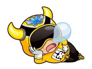 休校日のお知らせ!!